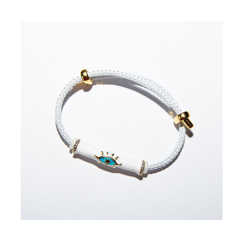Evil Eye Bracelets