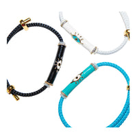 Evil Eye Bracelets