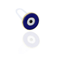 Eyecon