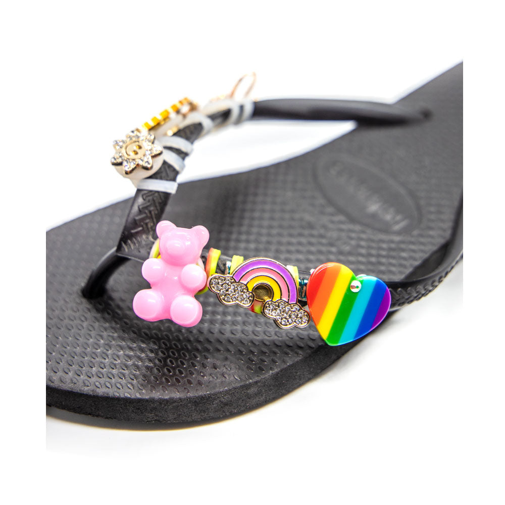 Heart 2 Heart – 4 KiX