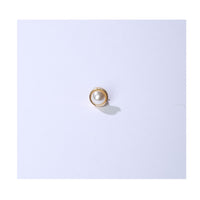 Girl with a Pearl