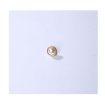 Girl with a Pearl