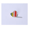 Colour Pop