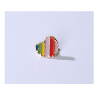 Colour Pop
