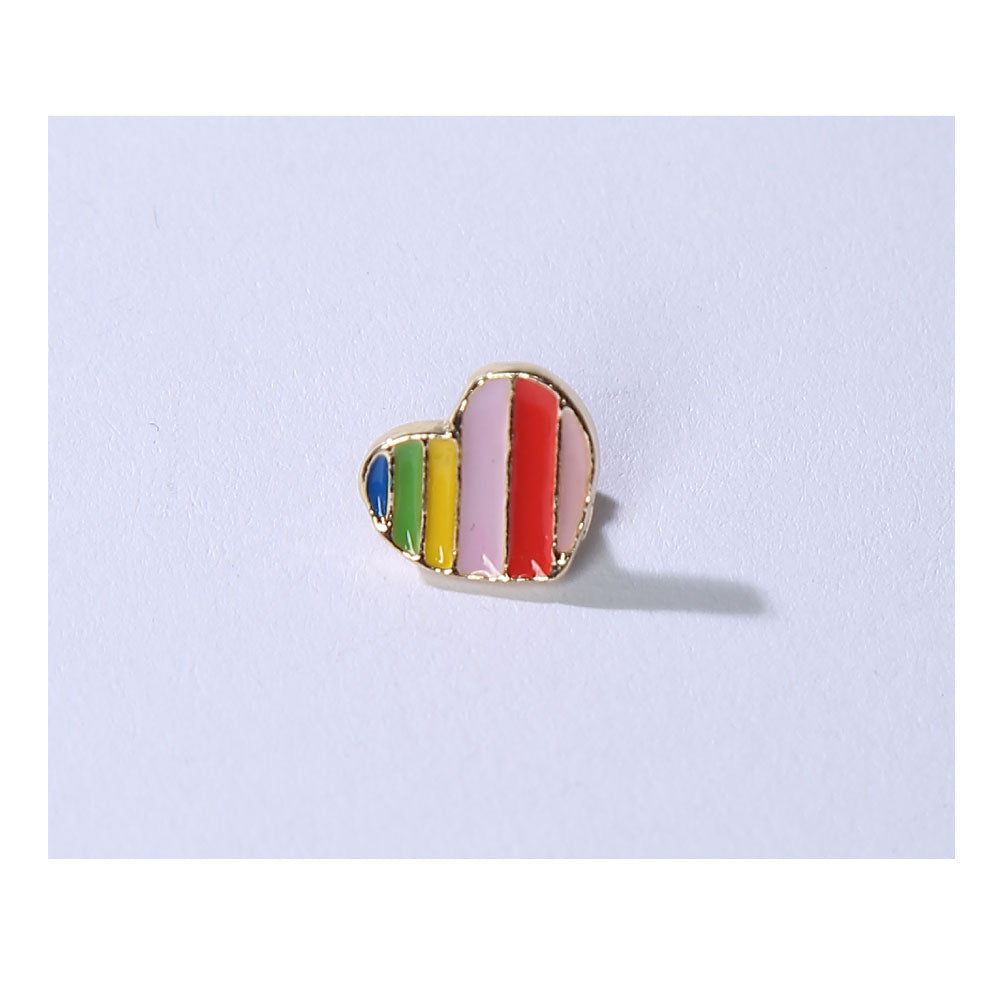 Colour Pop
