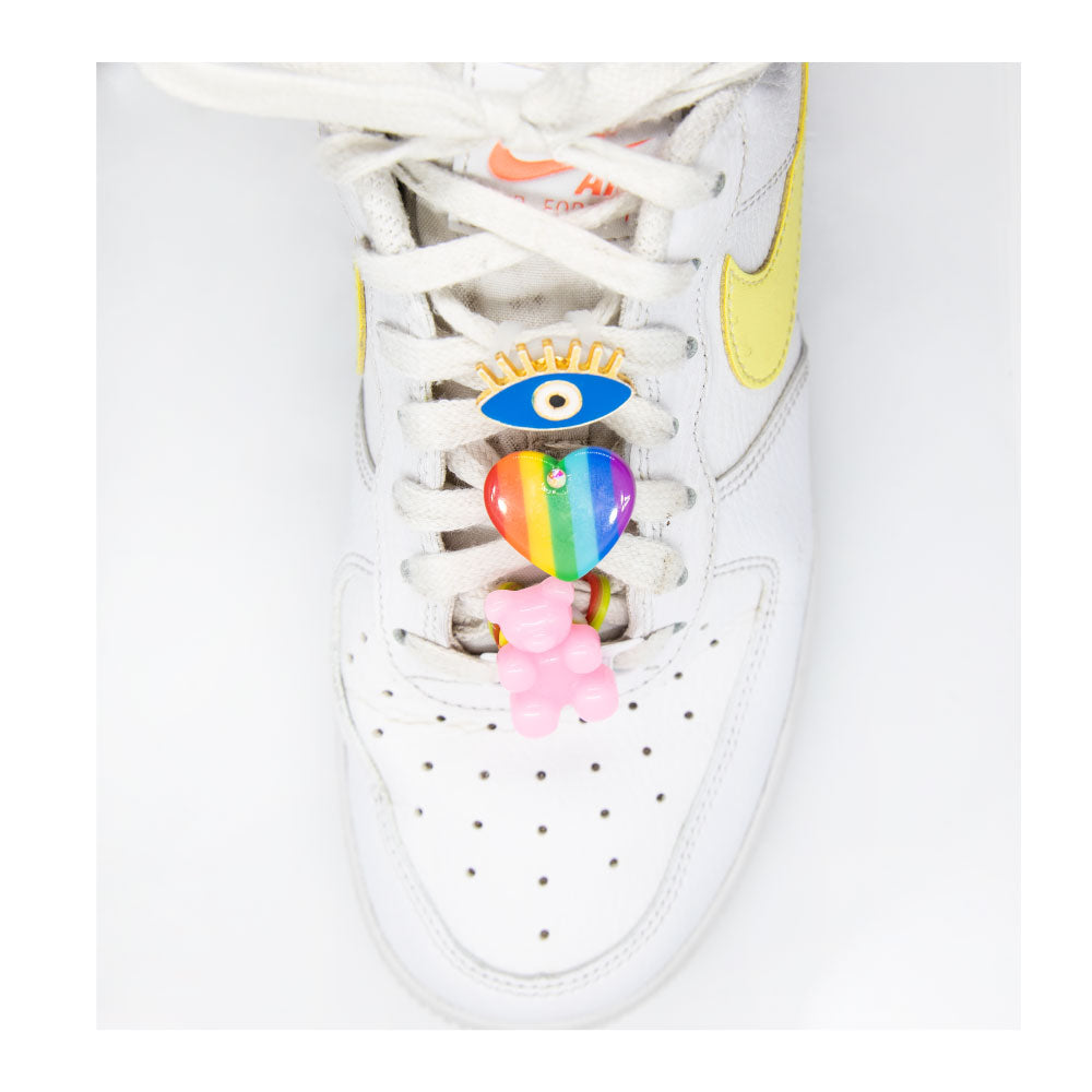 Heart 2 Heart – 4 KiX