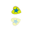 Rockstar