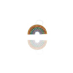 Over the Rainbow