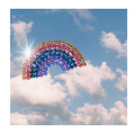 Over the Rainbow