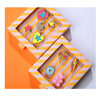 Tutti Frutti