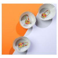 Tutti Frutti
